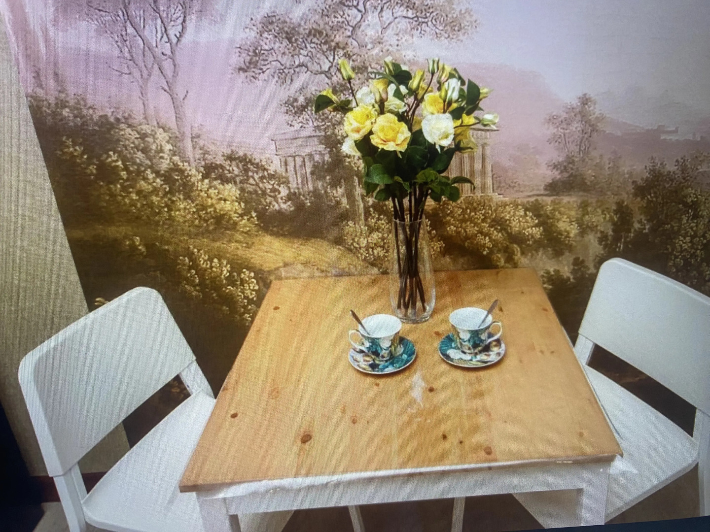 Гостевой Дом Семейный