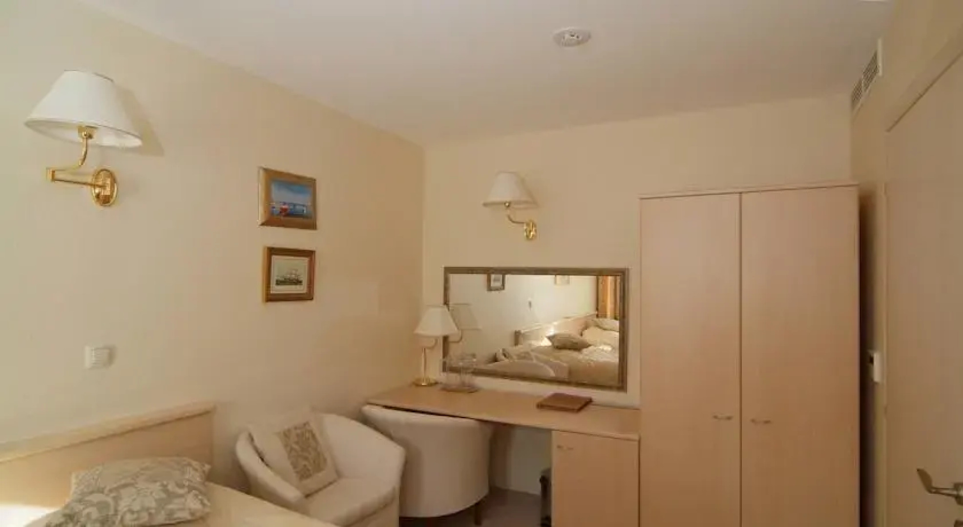 Мини-отель Марко Поло