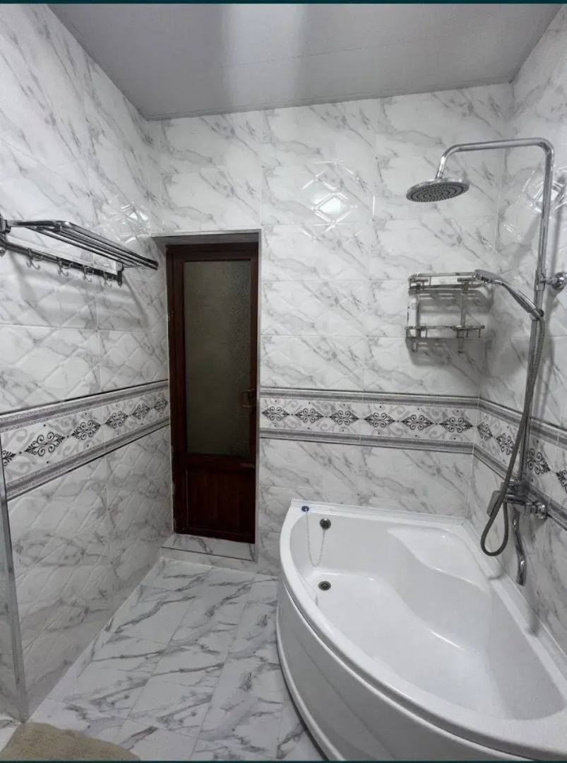 Гостевой дом Nippon