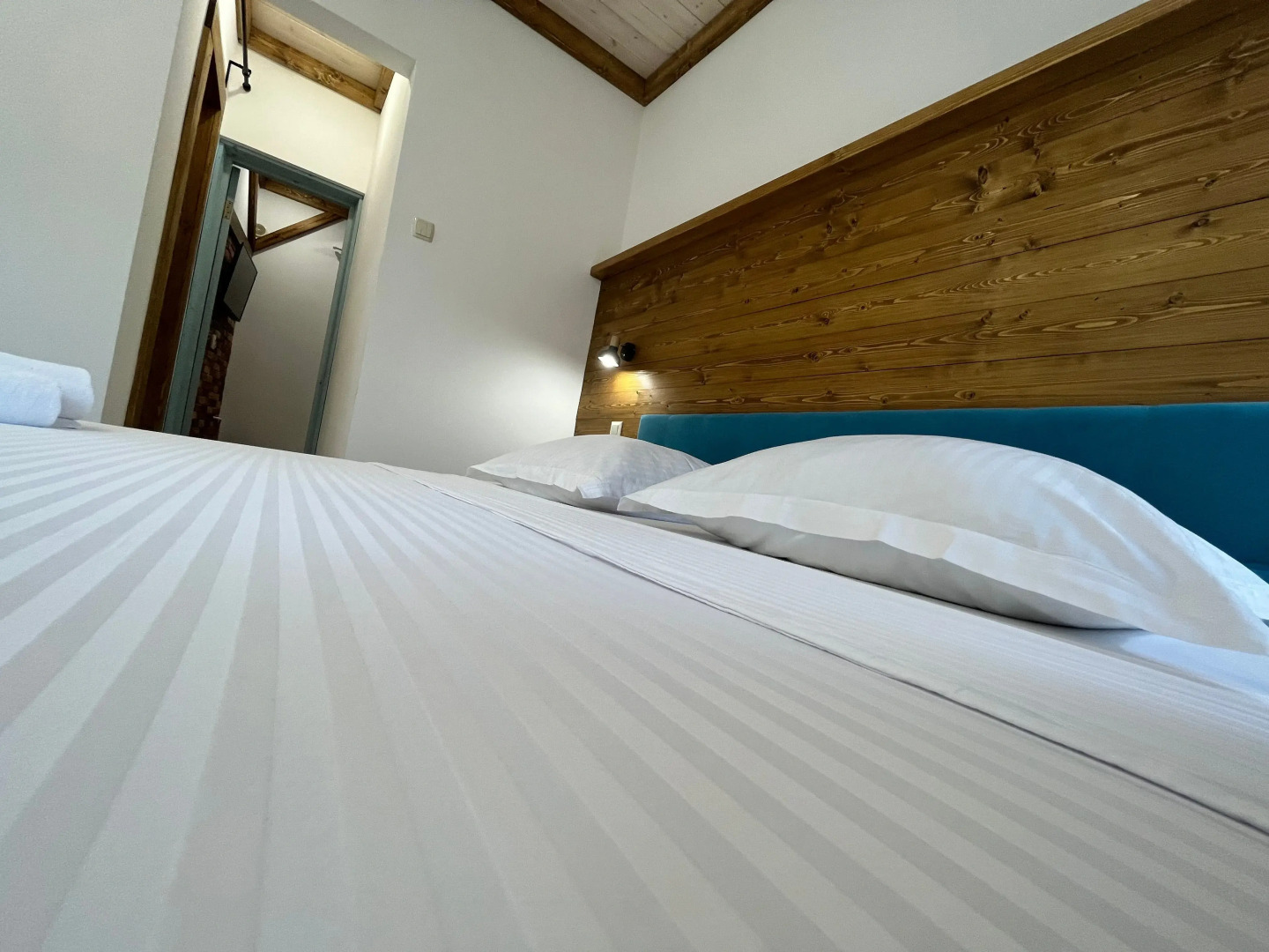 Гостевой дом Коронелло