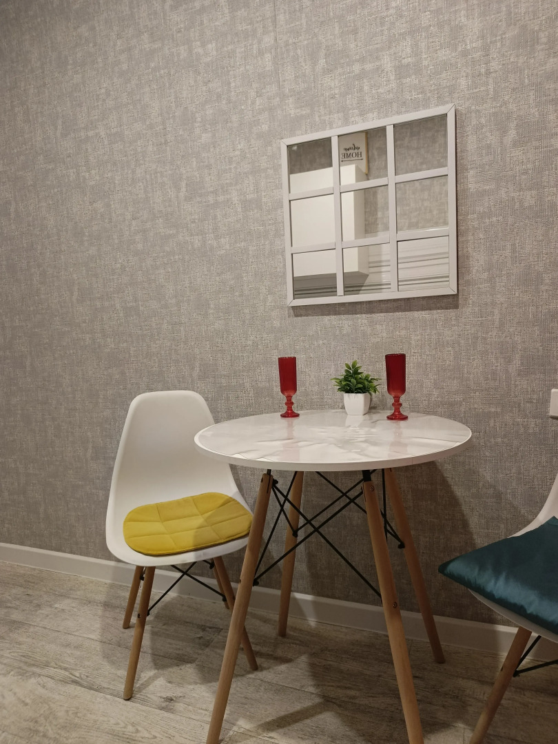 Квартира Квартира Камышин