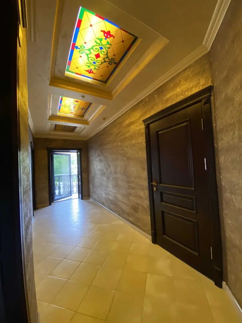 Гостевой дом  Chicago