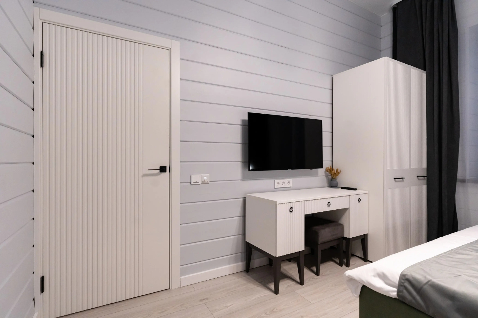 Вилла Sosna Igora House 1