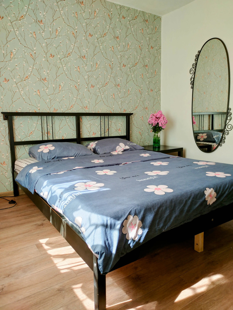 Апартаменты M29x5