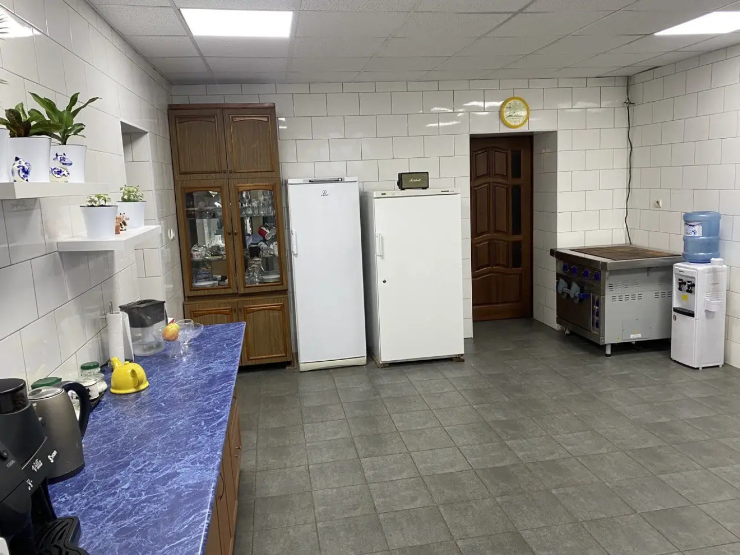 Гостевой Дом Усадьба Заилечье