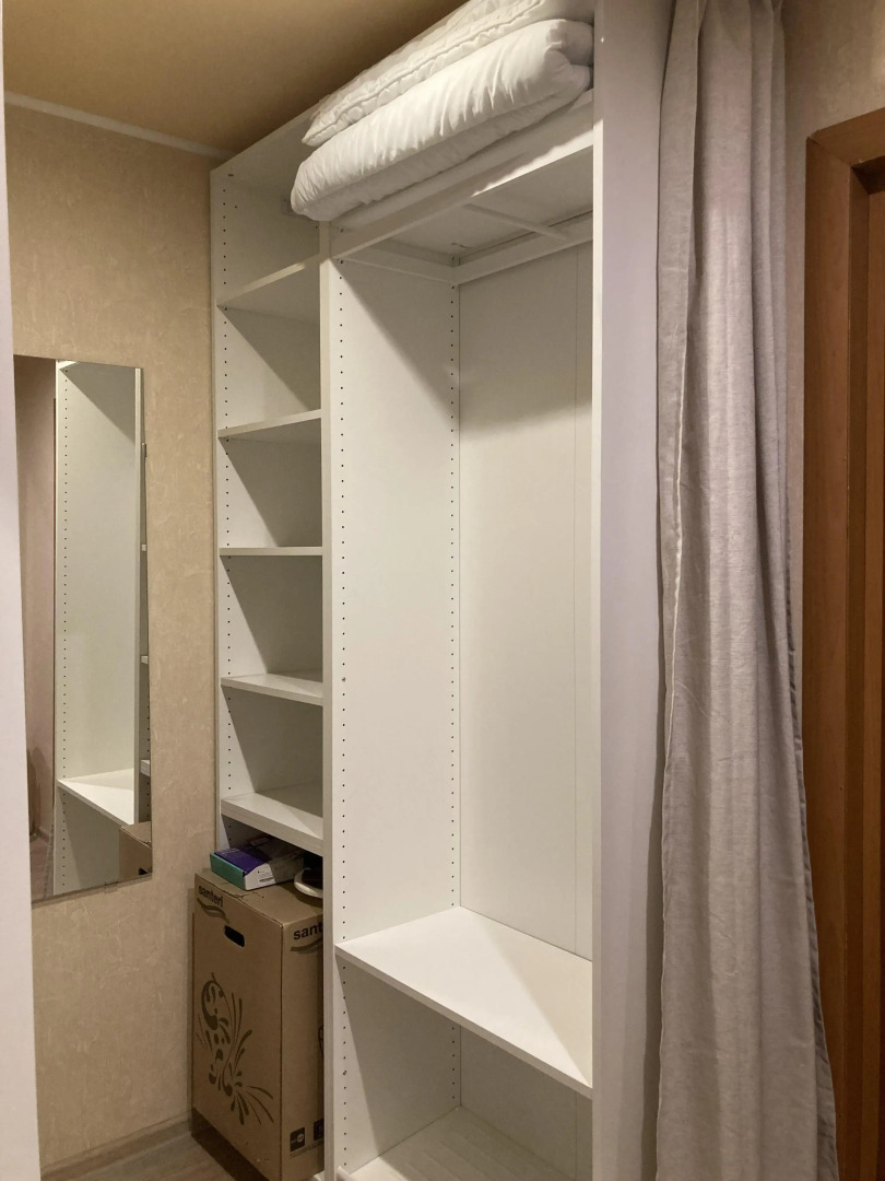 Апартаменты с Потрясающим Видом на Озеро, Горы и Город