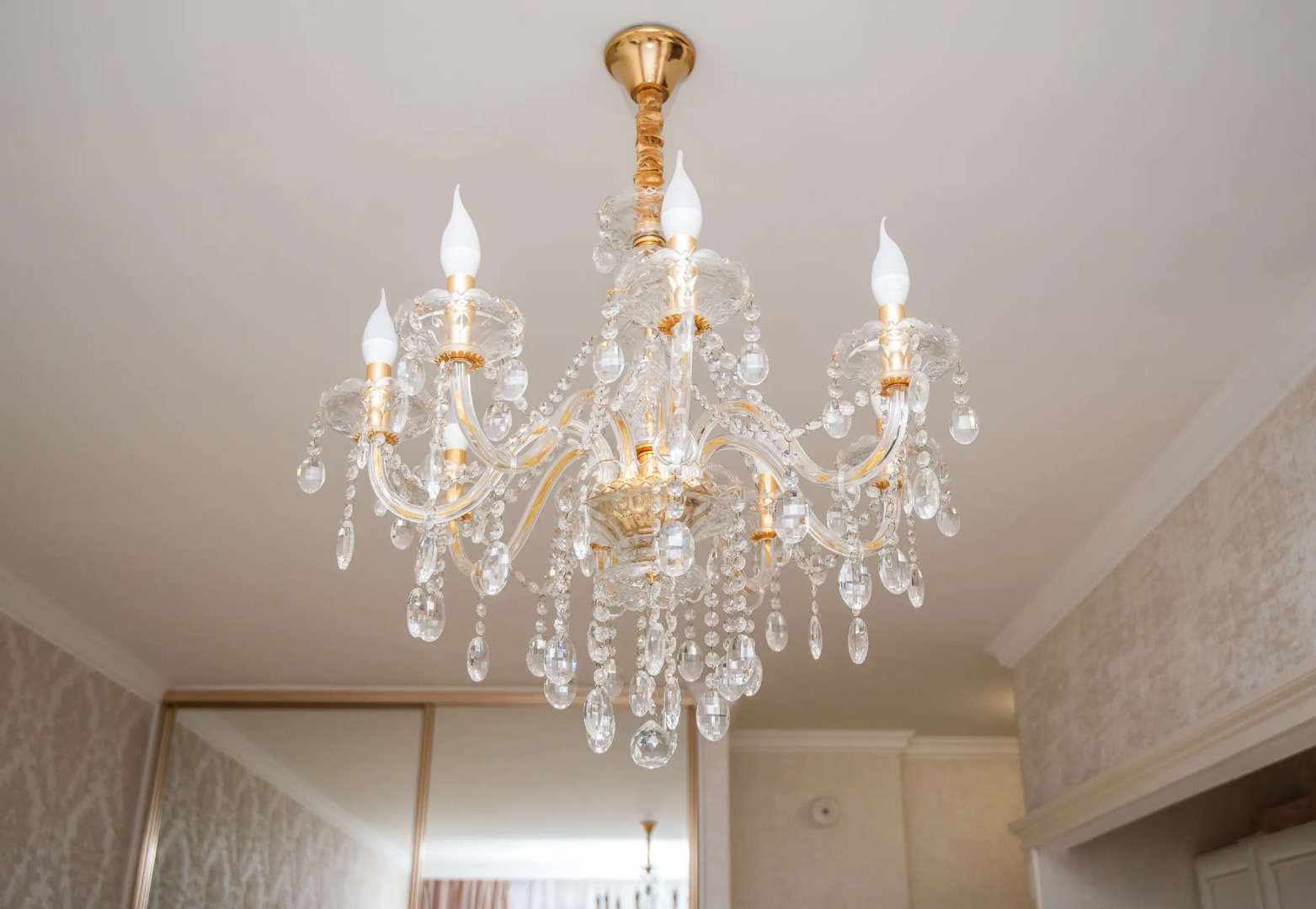 Квартира студия на сутки Центр Быстрое заселение Wi-Fi Кондиционер Подходит для командировок и отдыха