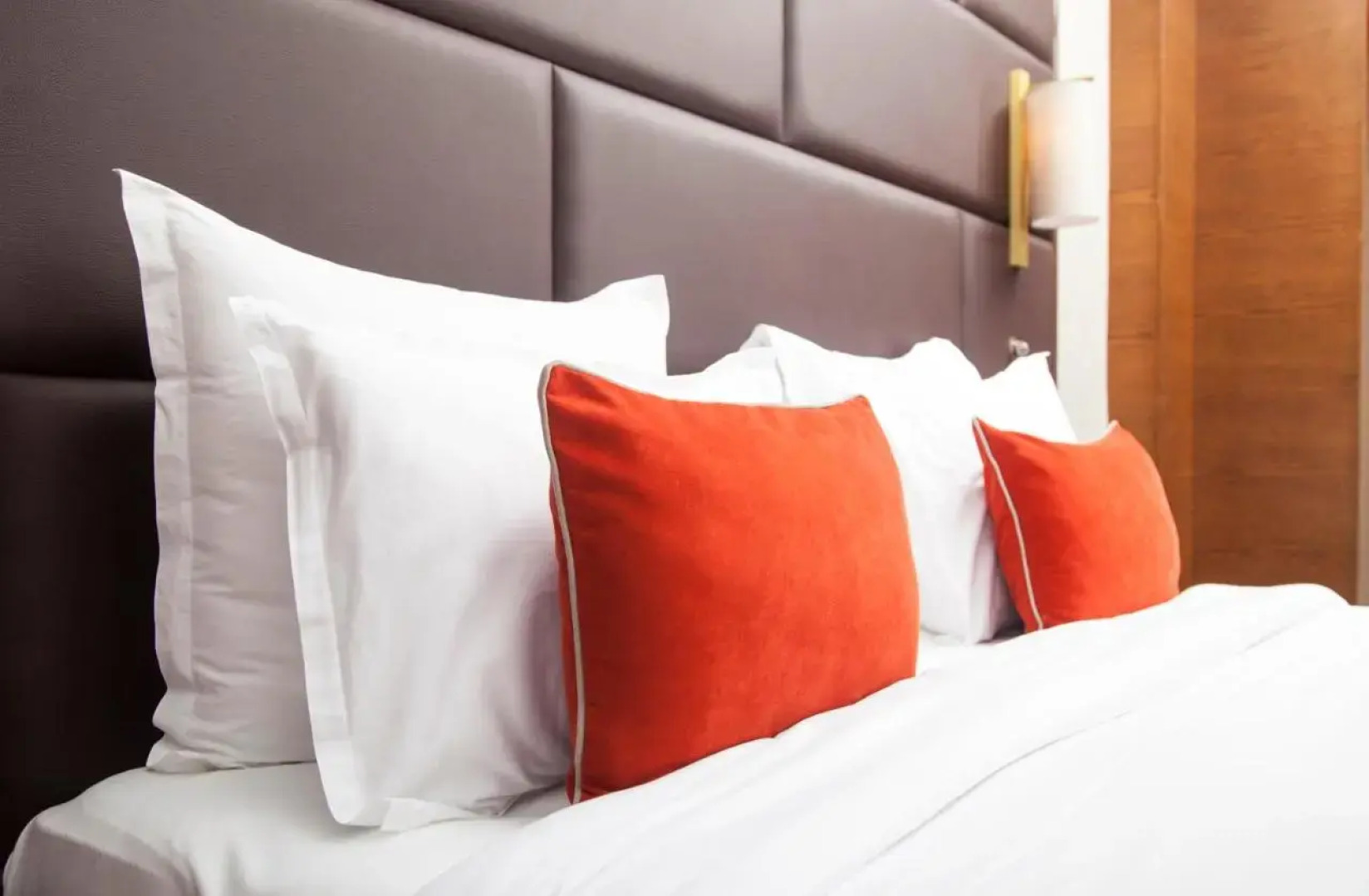 Mövenpick Winter Park Baku Hotel