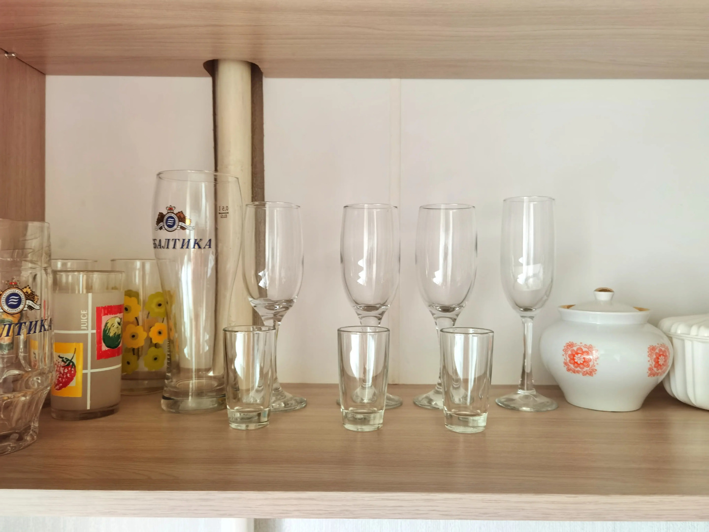 Апартаменты Театр-Отель