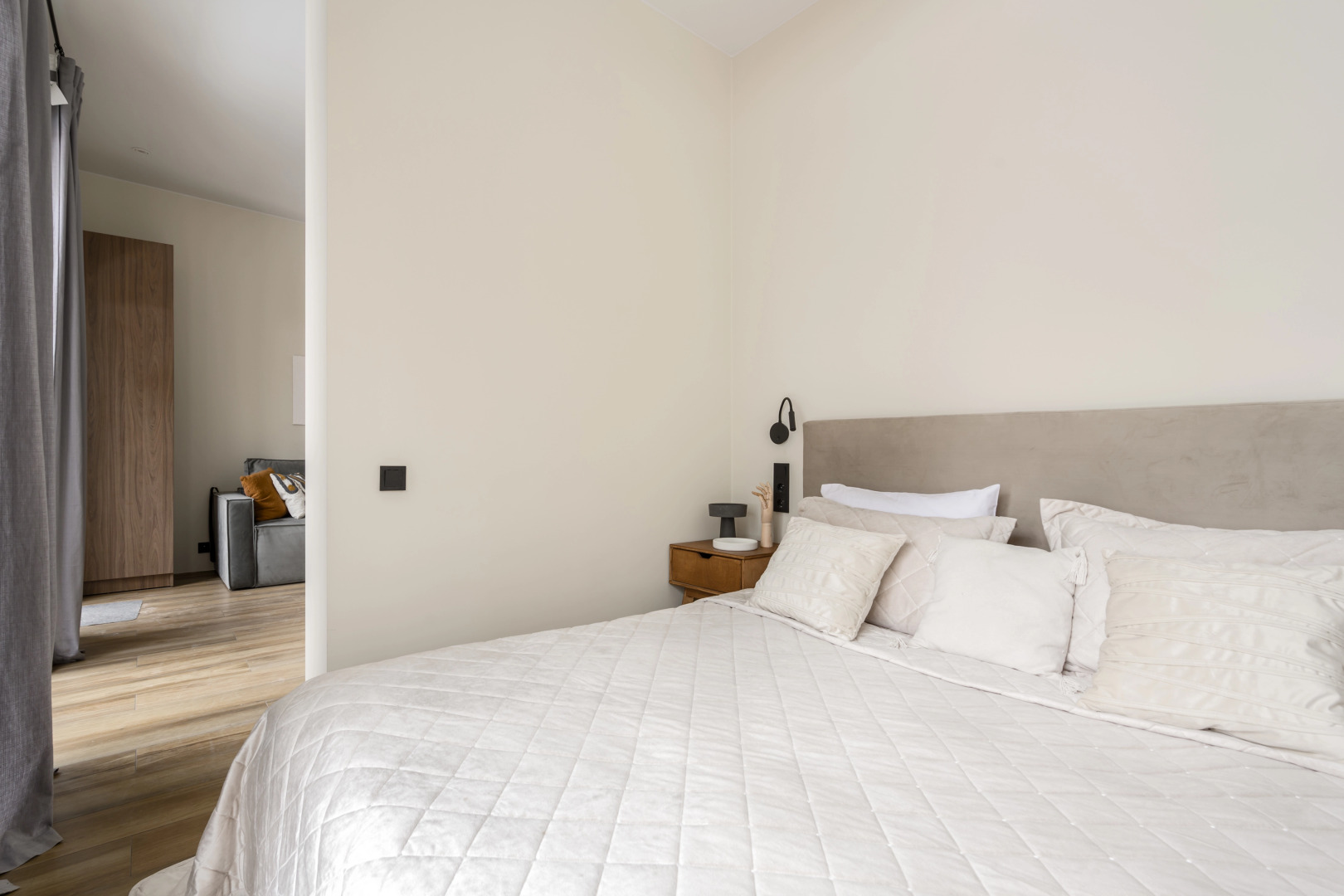 Шале Лесной восход 2