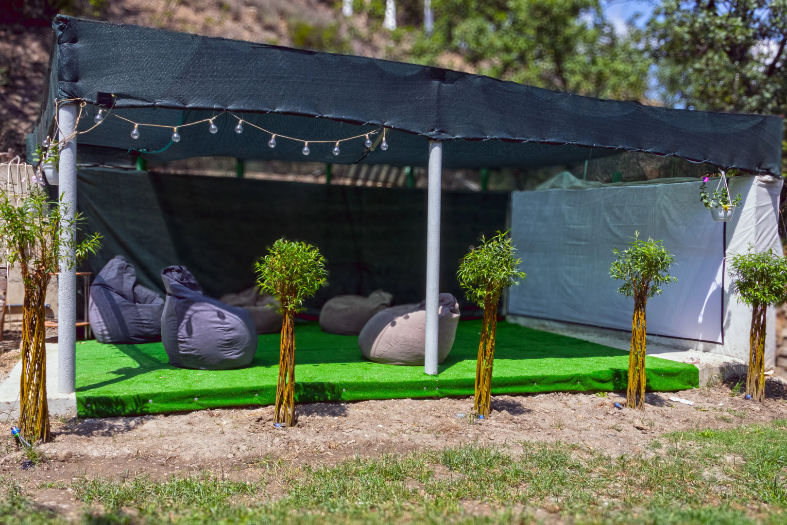 Гостевой Дом Ирина