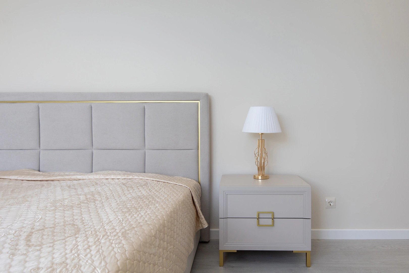 Квартиры в Центре Зеленоградска на Пограничной 6