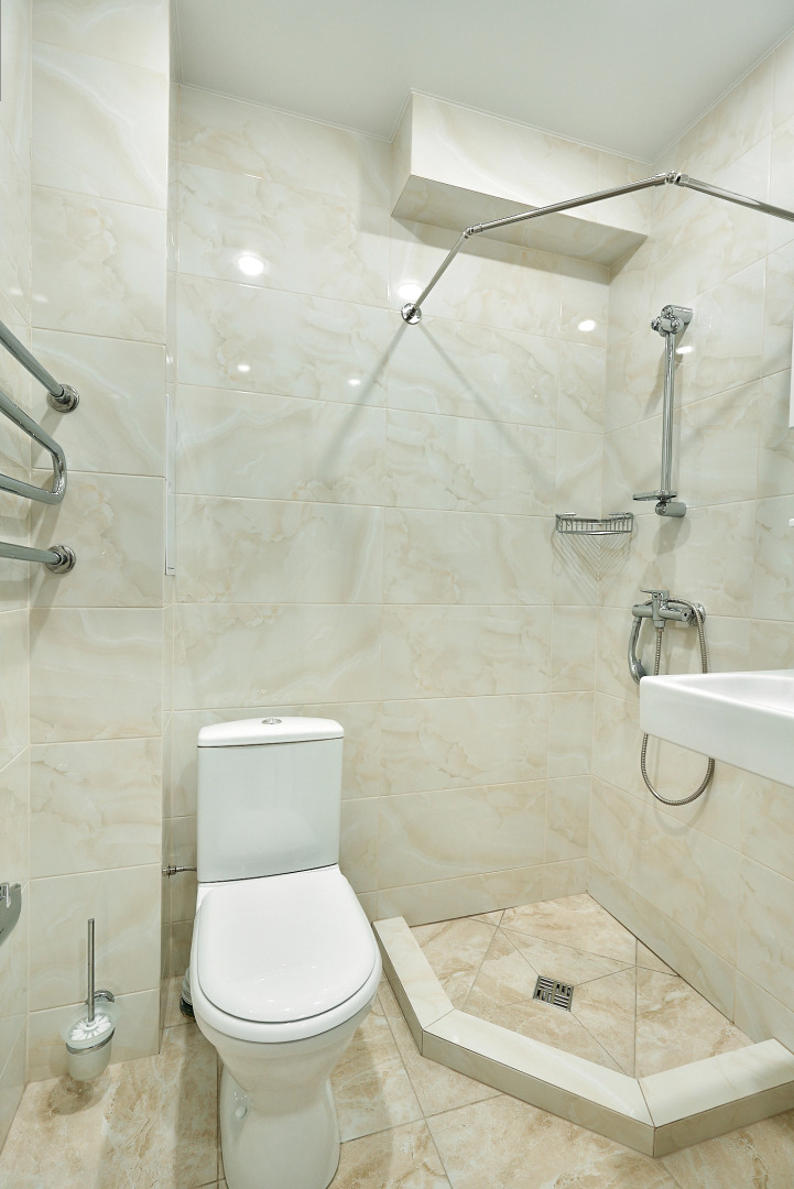 Отель Галант