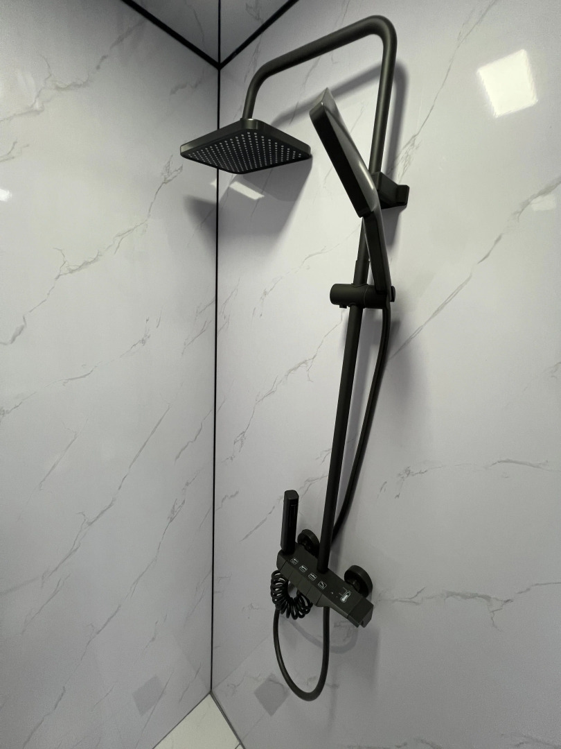 Дом Панорама 360 3