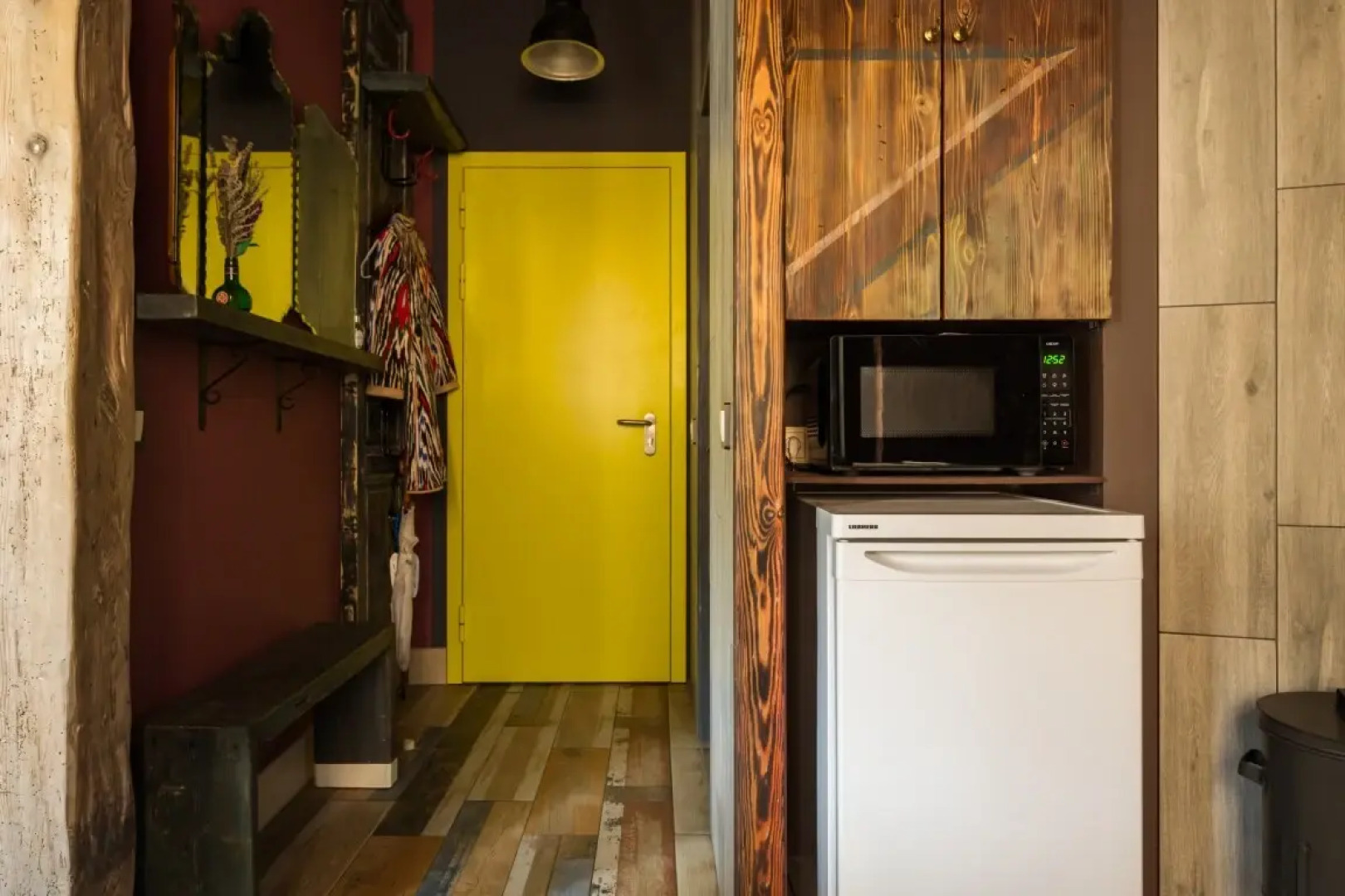 Апартаменты RentalSPb