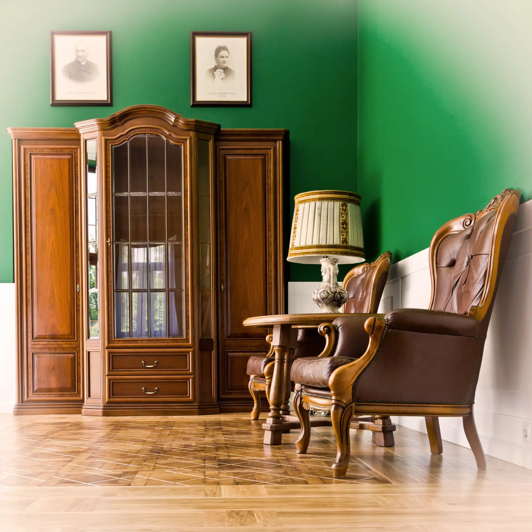 Гостевой Дом Dworek pod Lipą