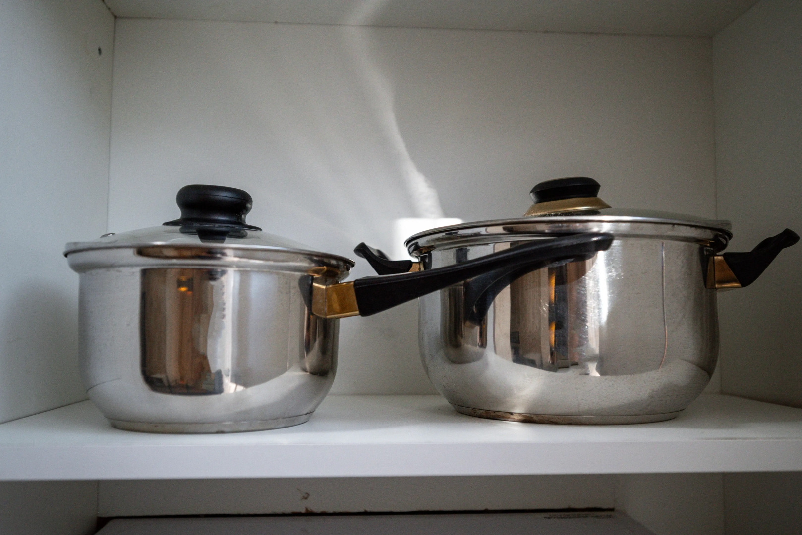 Апартаменты Место под солнцем 1