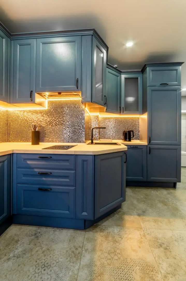 Квартира Уютная в Сириусе