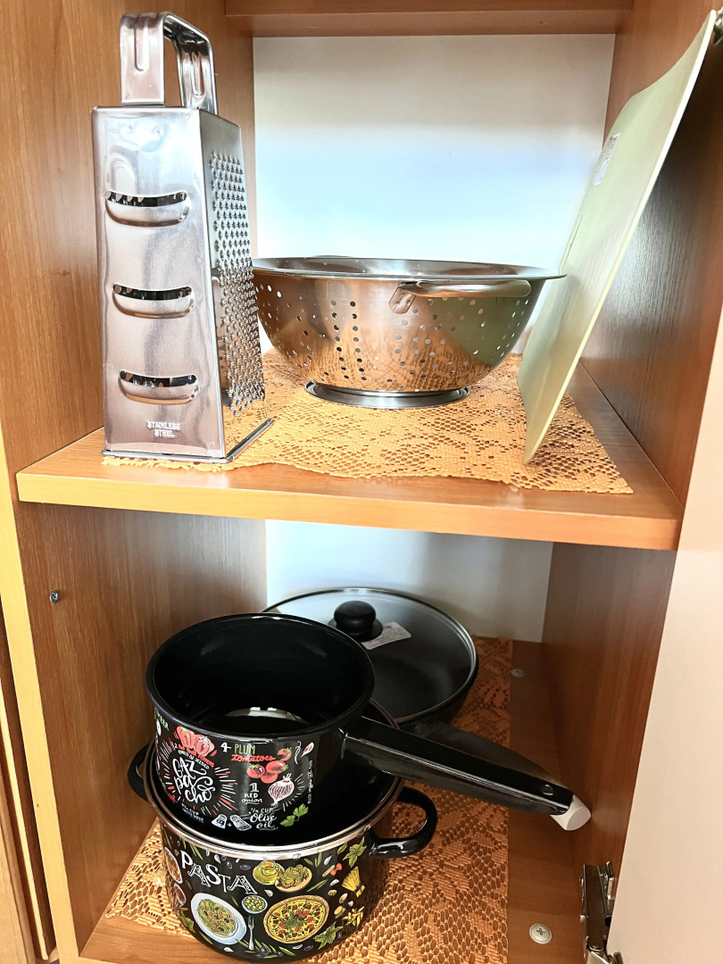 Апартаменты Green