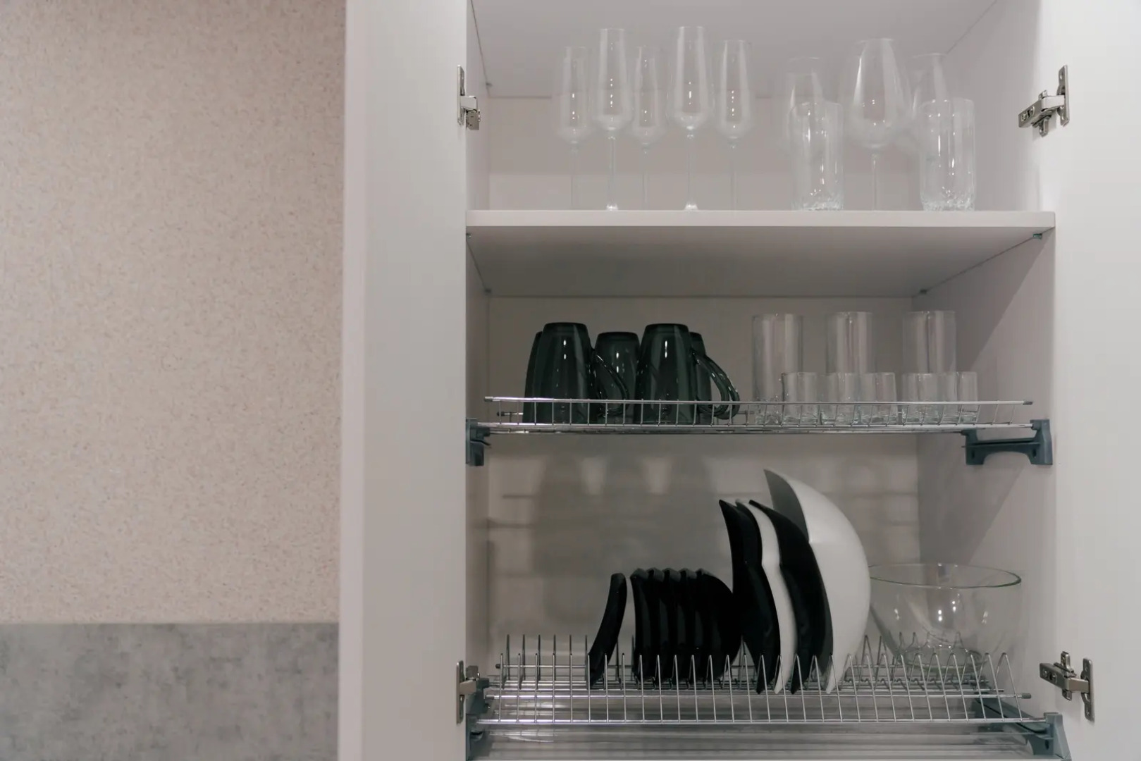 Апартаменты Apart Deluxe Легенды Моря