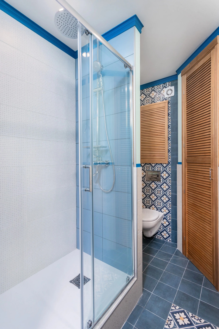 Апартаменты Невский проспект