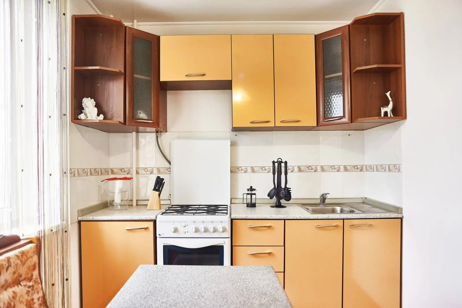 Апартаменты Пять Звёзд Гостиный Двор