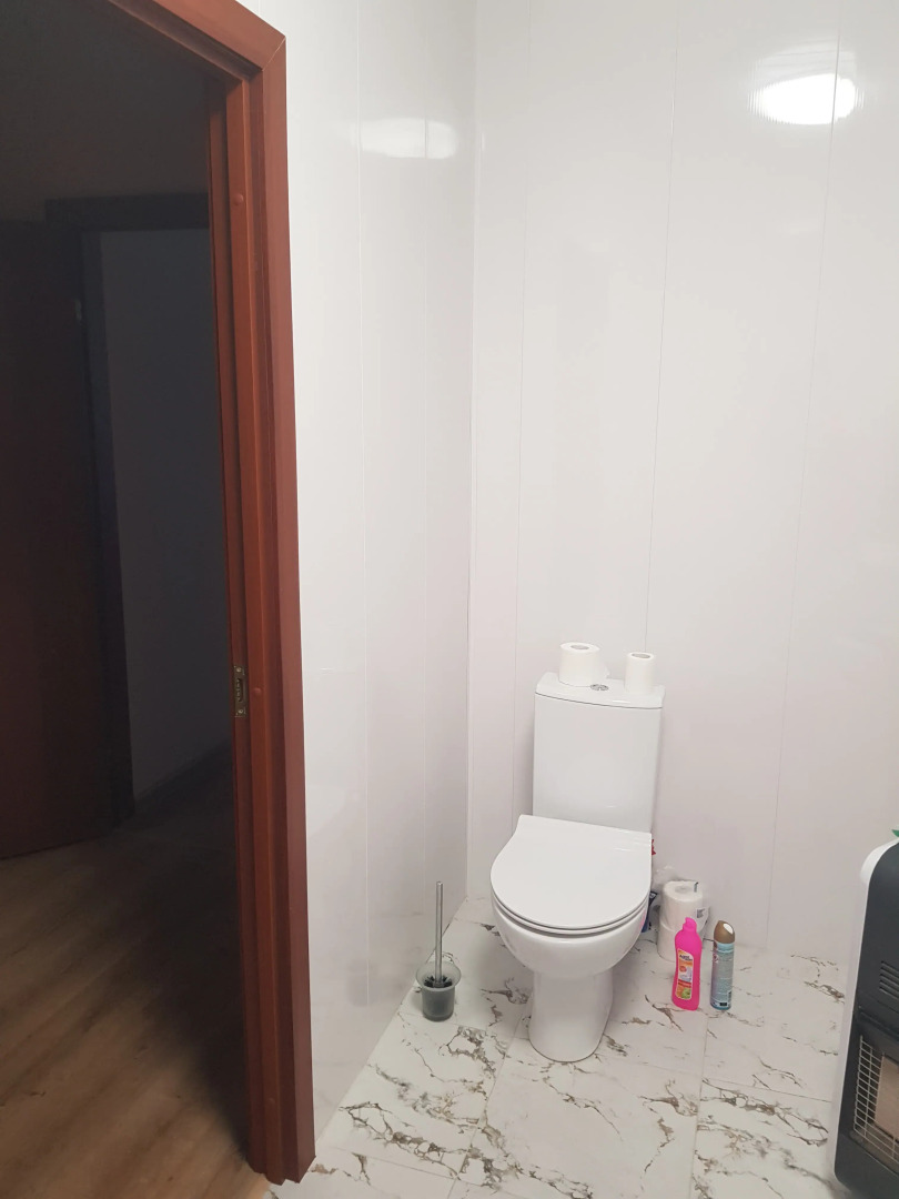 Гостевой дом Березовая роща