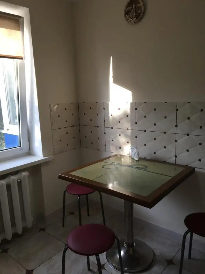 Квартира на улице Красноармейская, 53