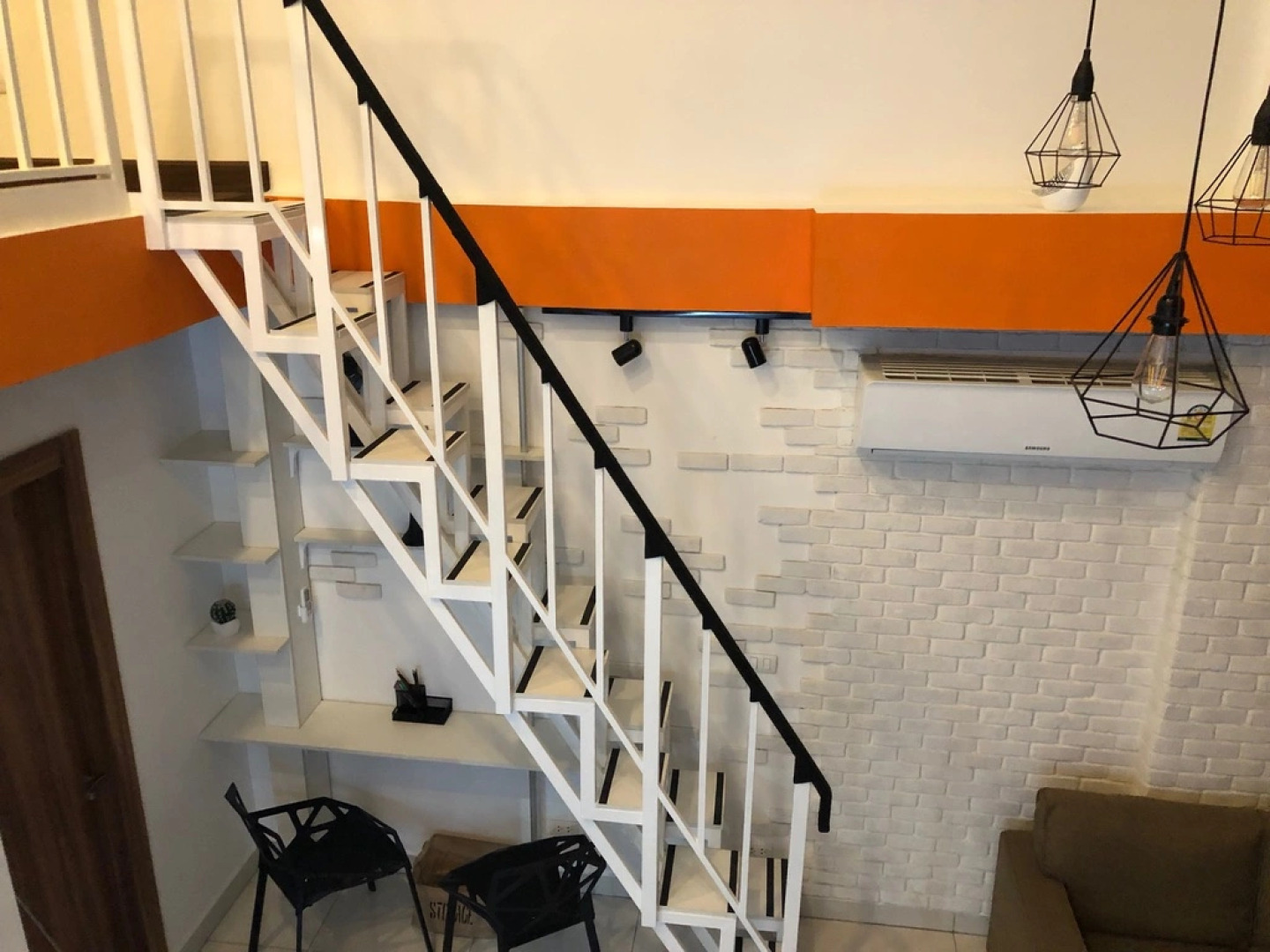 Апартаменты Laguna Beach 2 Jomtien