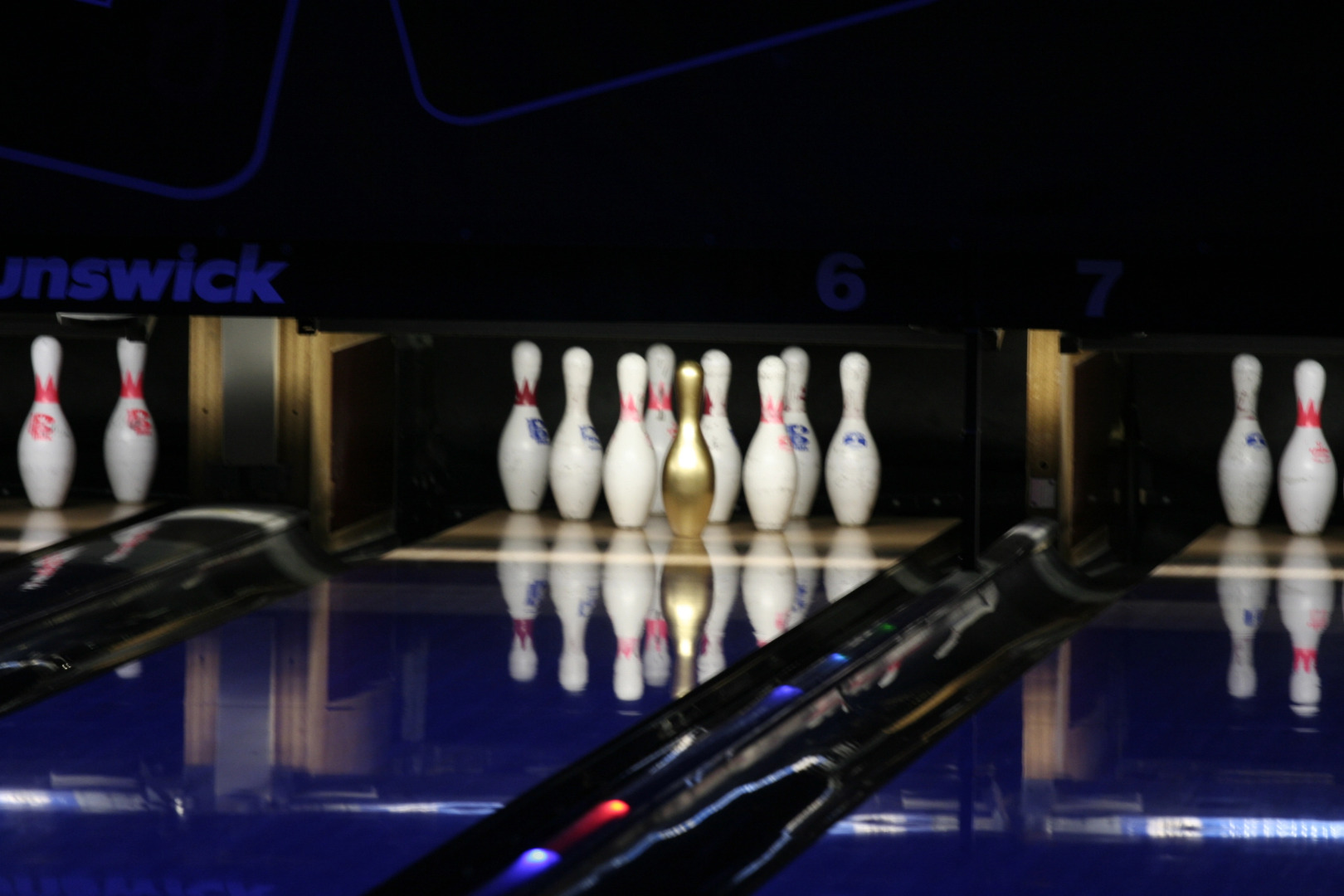 Отель «Украина»