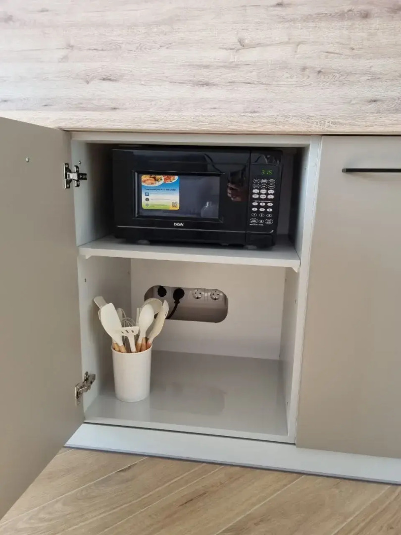 Квартира Art Apart S