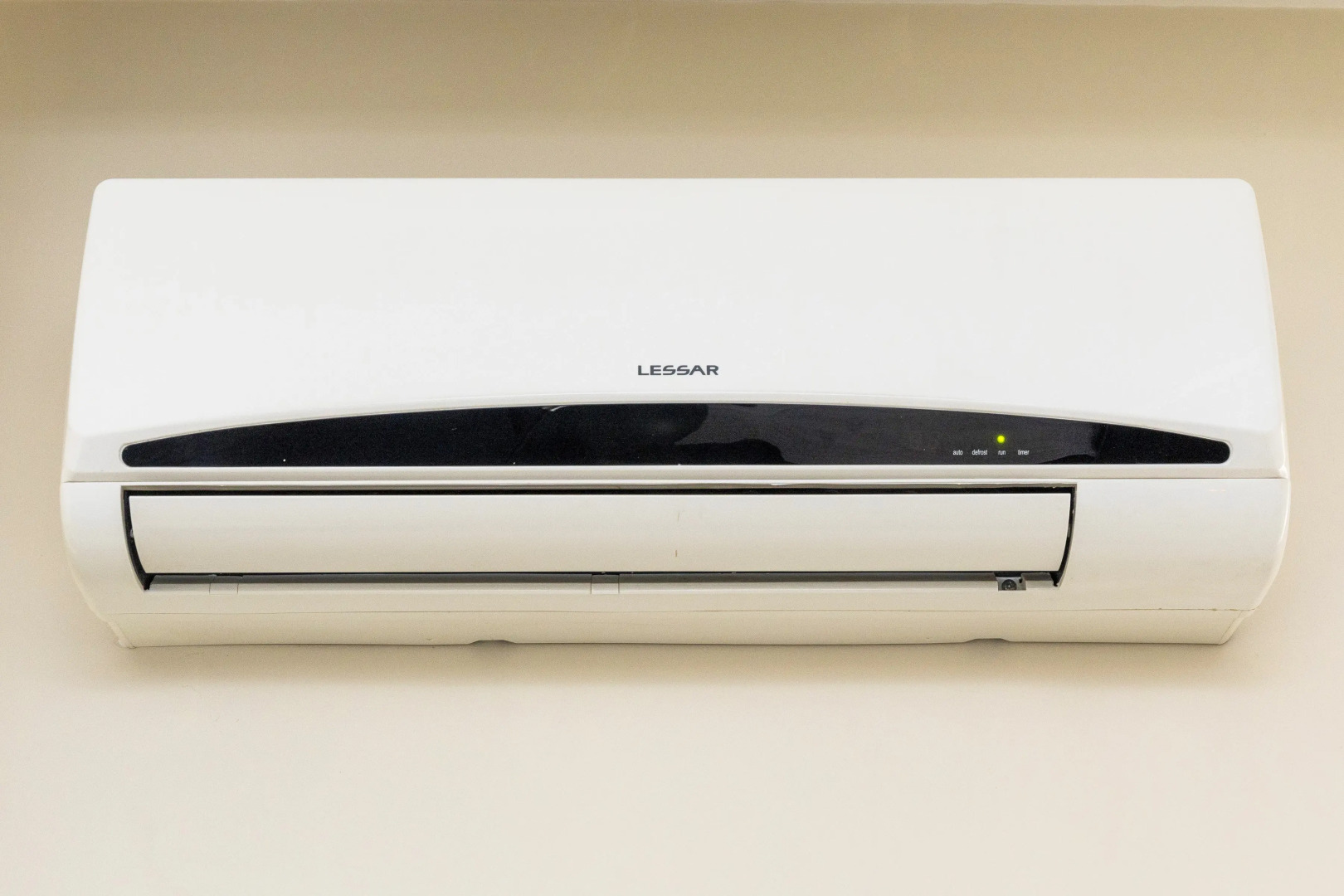 Апартаменты Добрый Дом в Центре Города