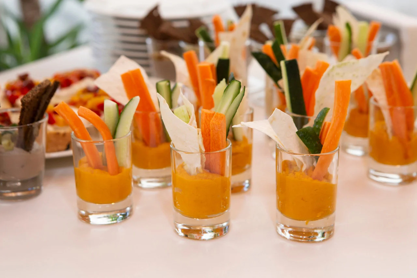 Отель Теплица Парк