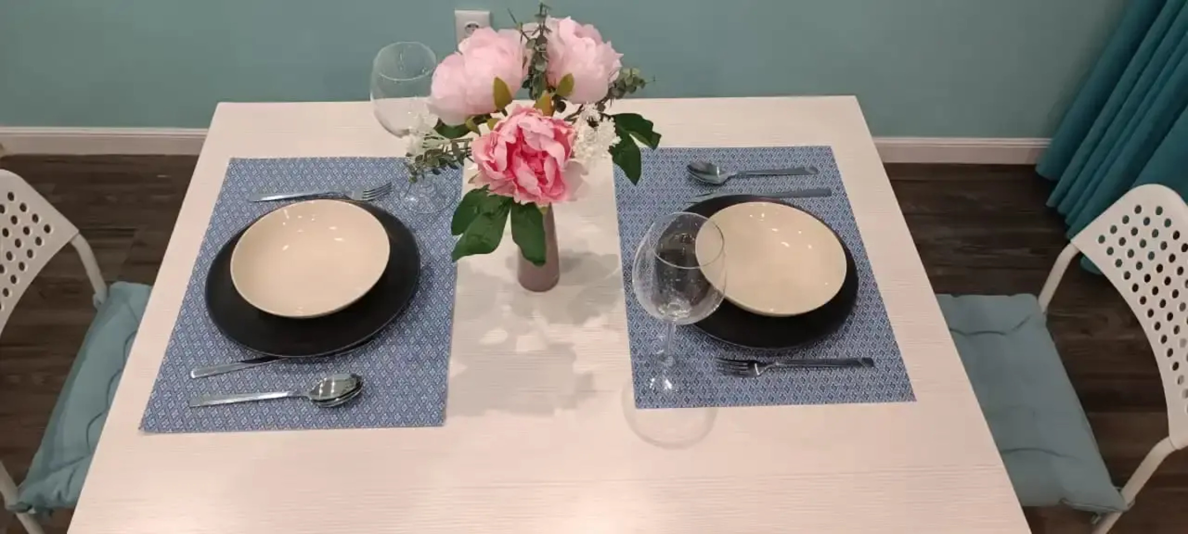 Апартаменты Resident Ufa на Давлеткильдеева 5 5