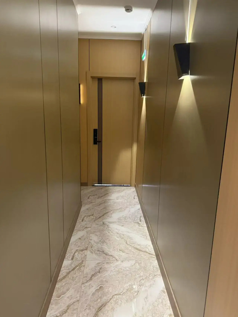 Гостевой дом Бутик-отель Корона