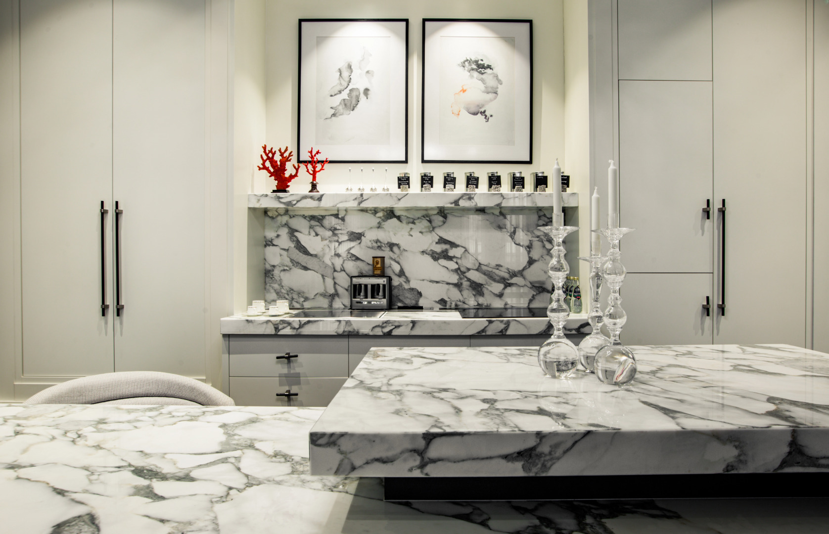 Отель  Kazan Palace by Tasigo