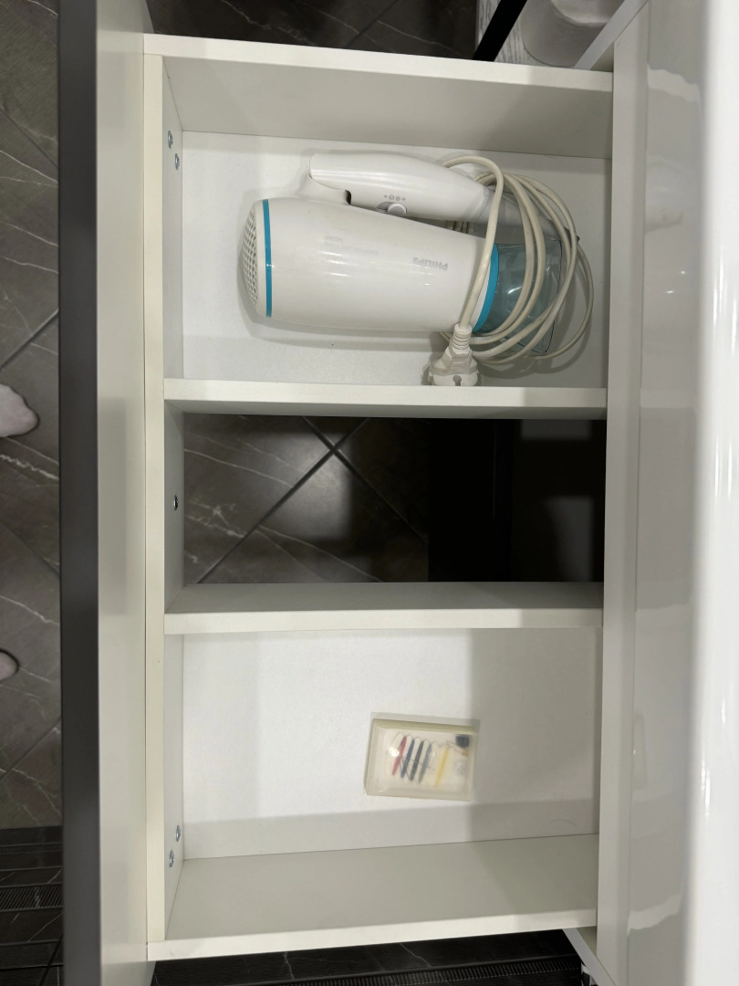 Квартира Все для Вас