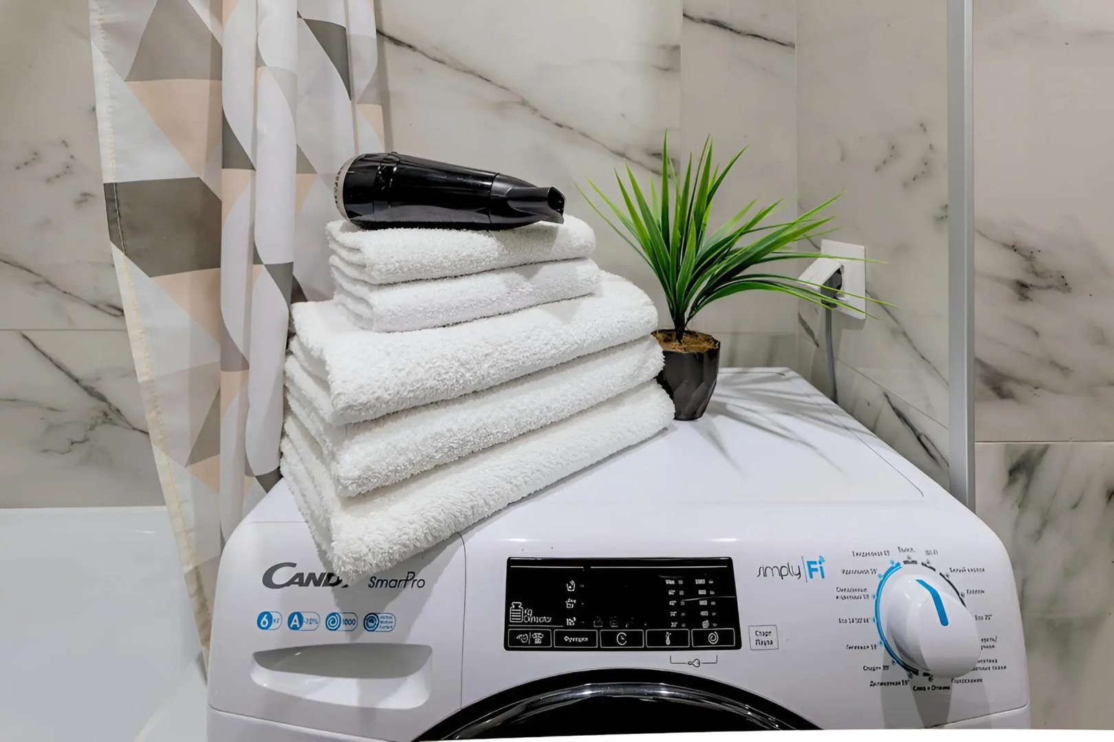 Квартира в Престижном ЖК Возле Метро Горки Рядом Горкинско-Ометьевский Парк