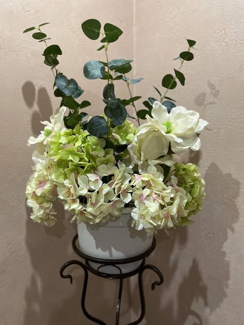 Гостевой дом у Натальи