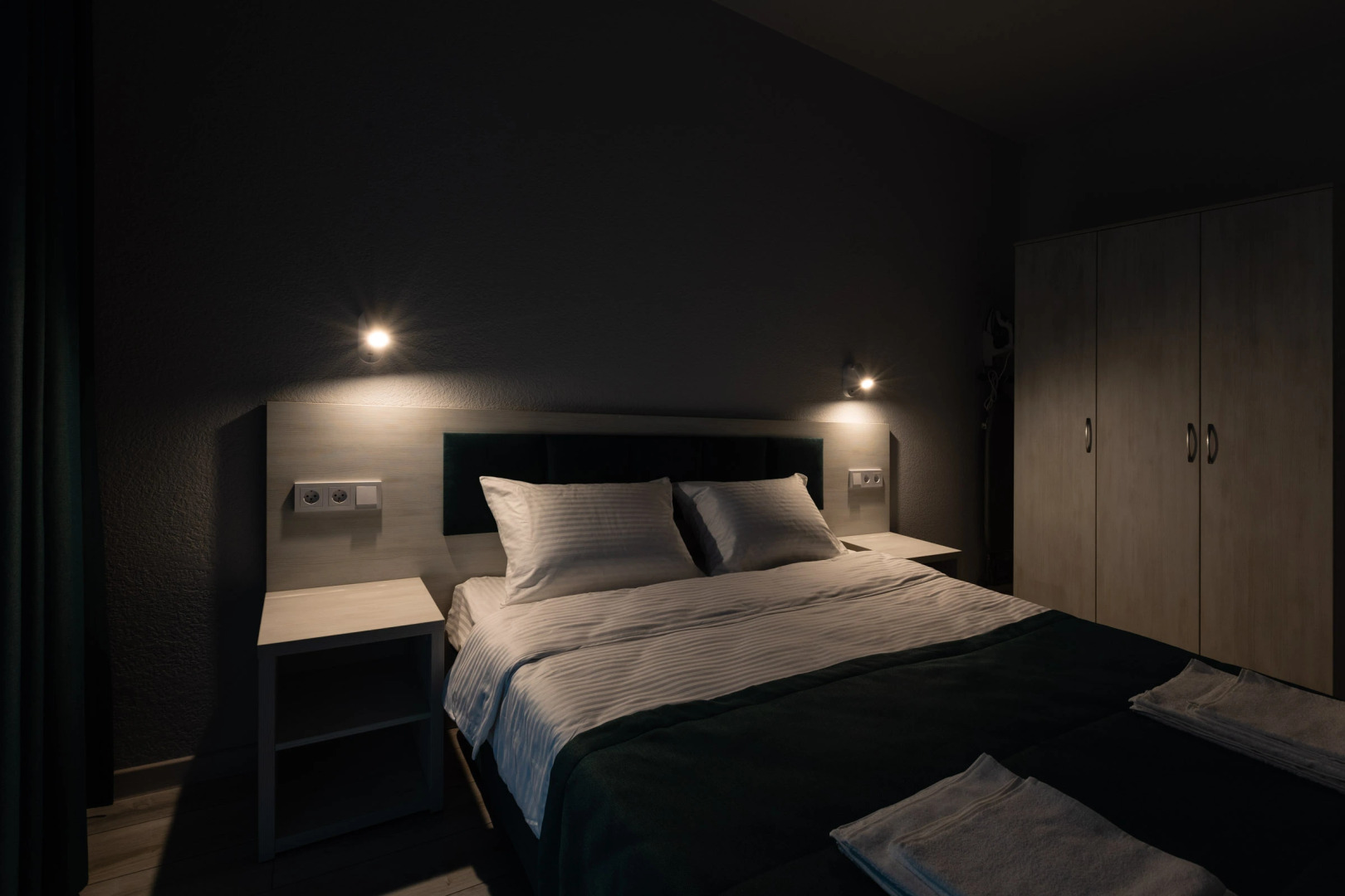 Гостевой Дом Villa Lazurit