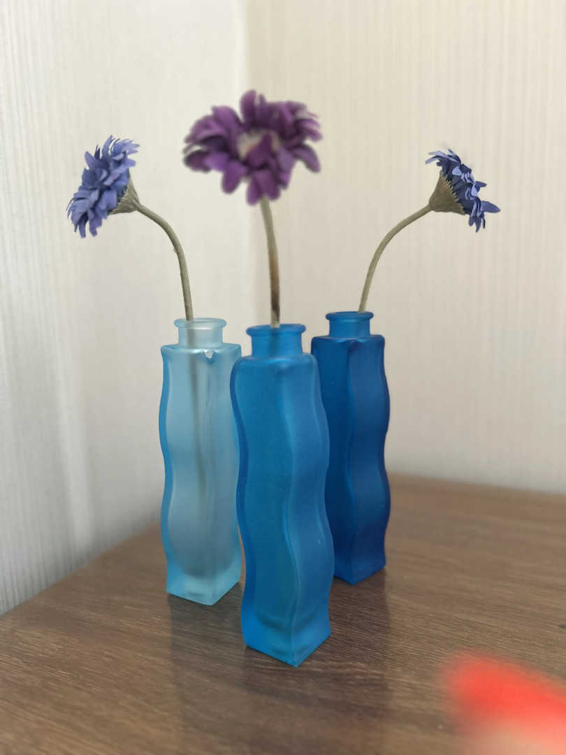 Квартира Просторная Уютная в Центре Города