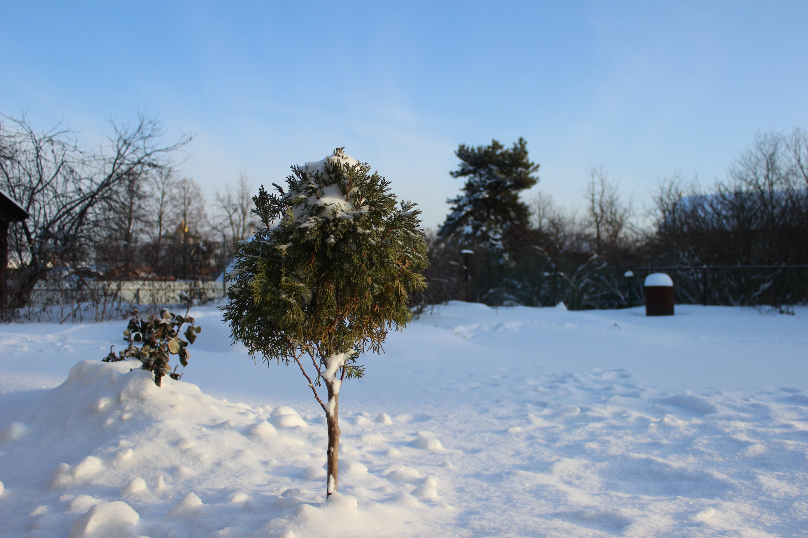 Гостевой дом Красноармейская 40