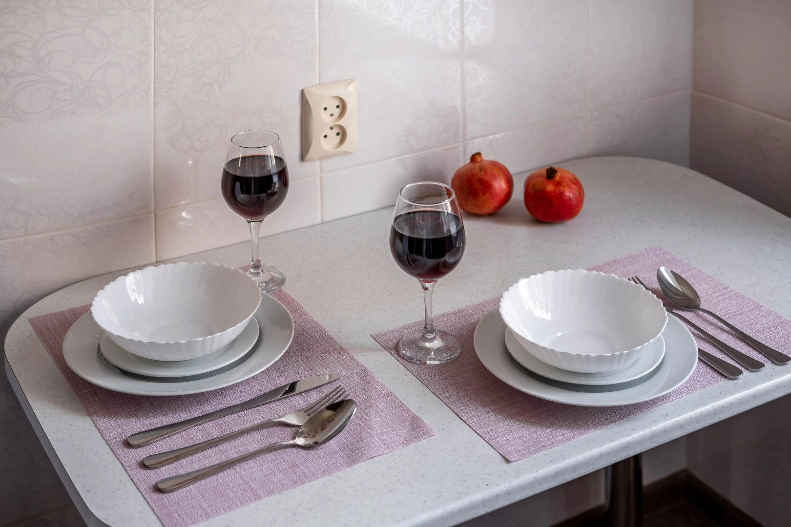 Апартаменты Cozy Room от Rooms Apartments