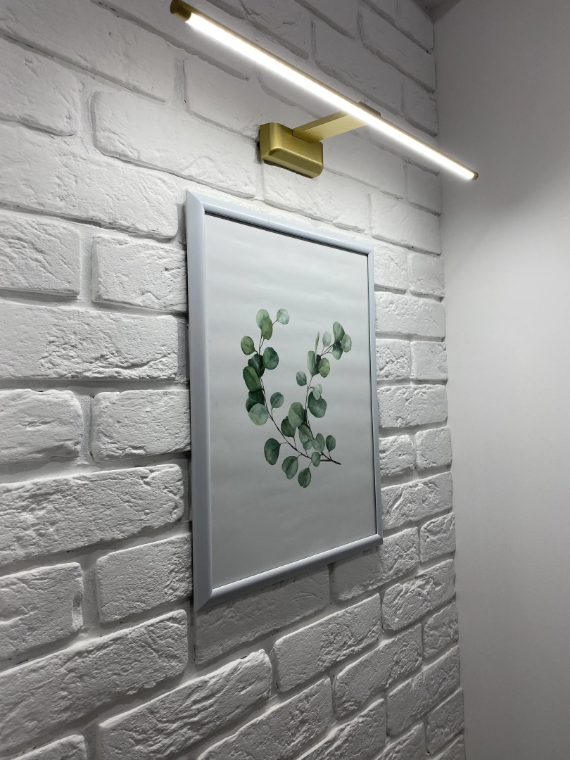 Апартаменты Flora