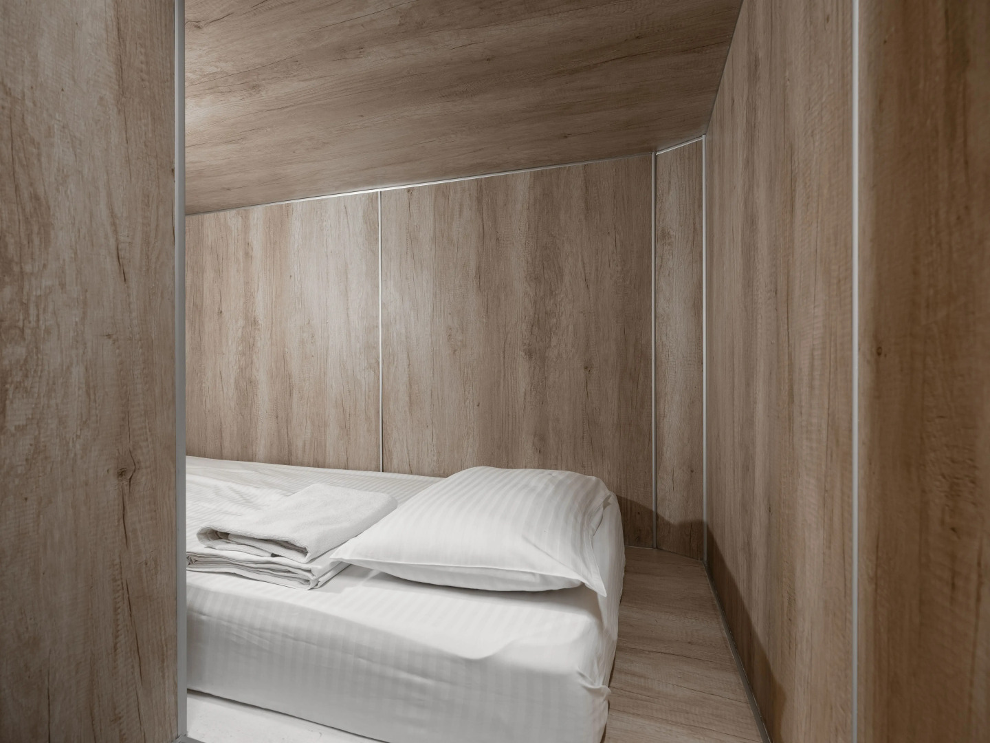 Хостел Хостел KG Liner