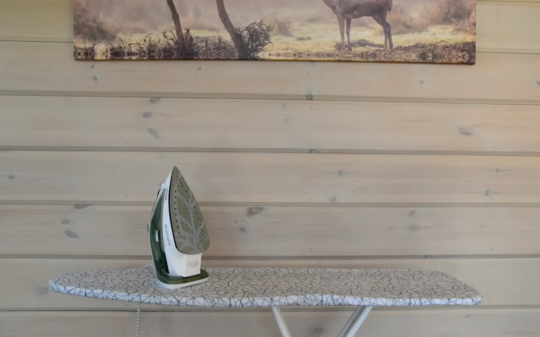 Гостевой дом Dacha Beketovo