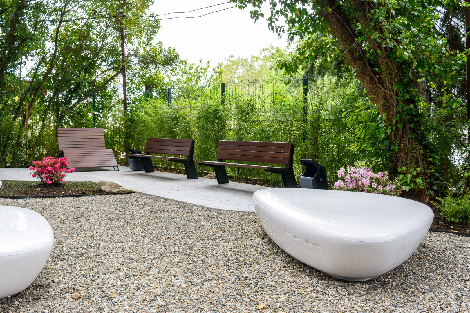 Апарт Отель Лиссабон Neolit