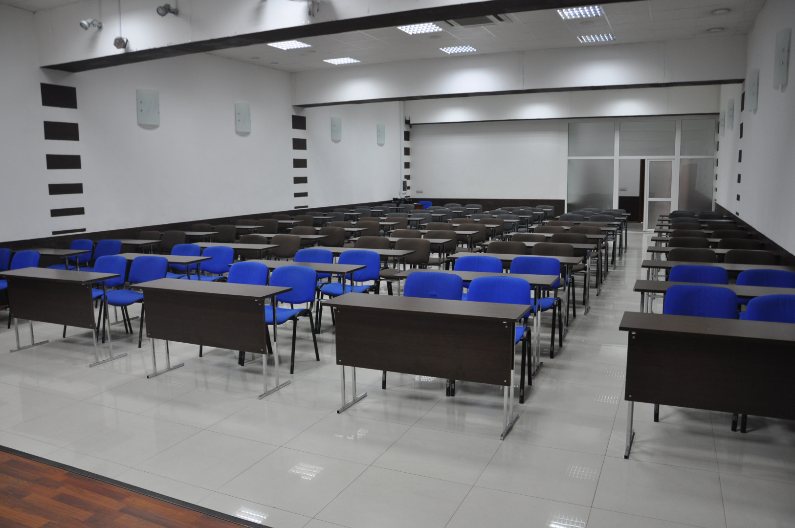 Отель Зарина