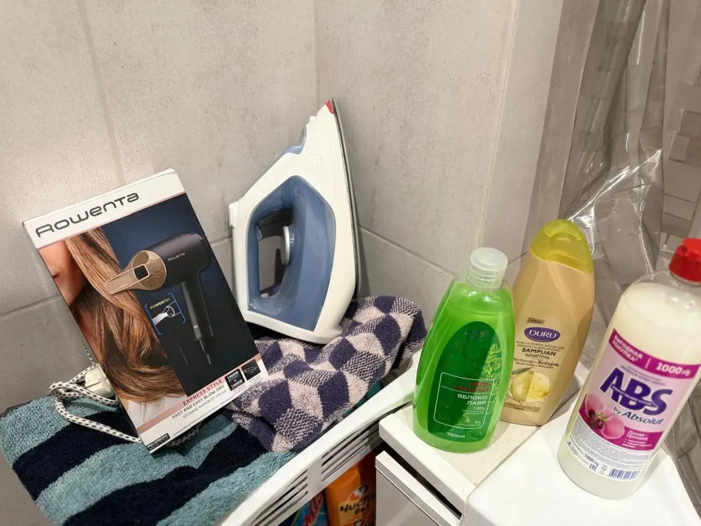 Апартаменты Видовая Студия Аэропорт Толмачево