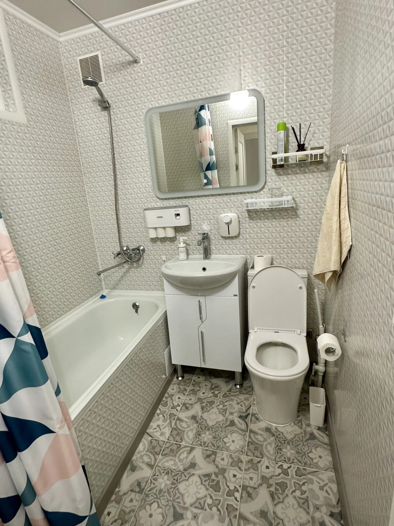 Апартаменты Лучшие квартиры